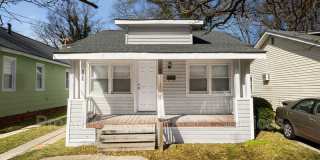 828 West 42nd Street Gallery 1