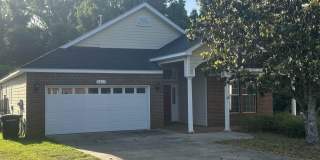 2813 Aqua Ridge Court Gallery 1