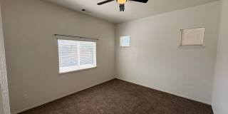 NE Visalia home available now, Section 8 welcomed! Gallery 9