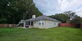 2573 Cold Creek Boulevard. Gallery 10