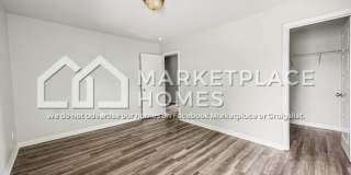 201 Sedgewick Dr Gallery 17