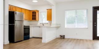 785 NW 96th St Gallery 1