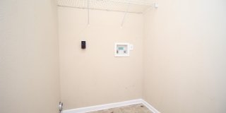6845 Roundup Ln Gallery 16