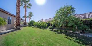 40834 Adriatico Ct Gallery 70