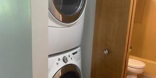 1706 Tudor Drive Gallery 2