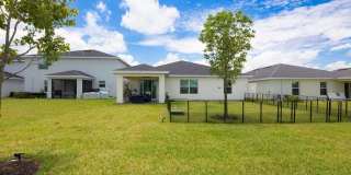 6339 NW WINDWOOD Way Gallery 25