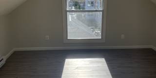 23 25 Rockingham St Gallery 24