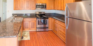 Carmel Woods Gallery 30