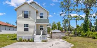 3012 16th St W 3012 16th St W Gallery 1