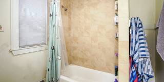 Renovated 6-Bed, 2-Bath Apartment Near Northeastern — Washer/Dryer in Unit  Parking Available! Gallery 14