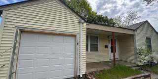 $950 - 2 bedroom/ 1 bathroom - Cozy Single Family Home Accepting Housing Vouchers Gallery 1