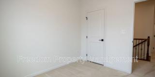 2023 Serviceberry Rd Gallery 38