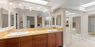 79090 Barwick Place Gallery 27