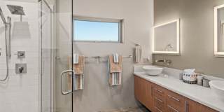 Exquisite Luxury Home Basking in Red Rock Mountains with Infrared Sauna + Fire Tables, Near Oak Creek Golf Course! Mystic Thyme Gallery 17