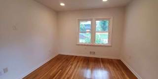 Room in 4 Bedroom Home at Morris Brown Dr SW Gallery 38