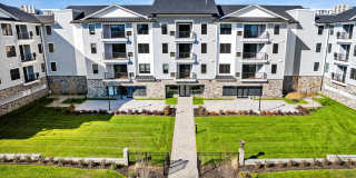 298 Westwood Avenue Gallery 26