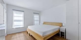 908 Lenox Hill Court NE Gallery 11
