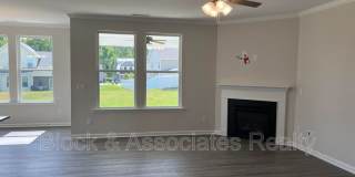 262 Streamliner Boulevard Gallery 3