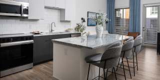 Legacy Metro 525 Gallery 21