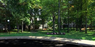 Farmington Oaks Gallery 41