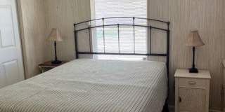 Annual Rental in Hobe Sound Gallery 12