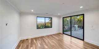 4165 Elm View Drive Gallery 31