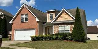 Beautiful 3-Bedroom Home in Antioch, TN!  -  4232 Sandstone Dr, Antioch, TN 37013 Gallery 1