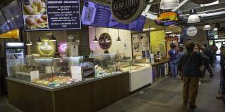 Bevel Apartments Gallery 54