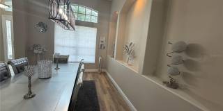 1115 LANDALE COURT Gallery 8