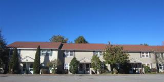 1025 S Mammoth Road Gallery 21