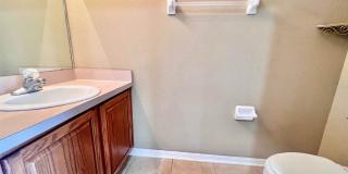 12344 Foxmoor Peak Drive Gallery 8