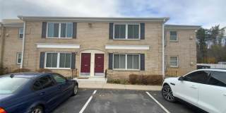 250 Beechwood Avenue Gallery 1