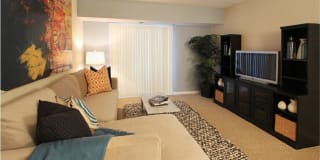 Embassy Park Apartments Gallery 18