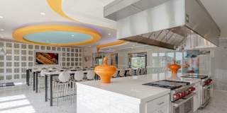 The Pointe North Hills Gallery 31