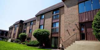 Delaire Landing Gallery 56