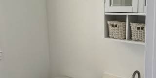 82 New Jersey 156 Gallery 1