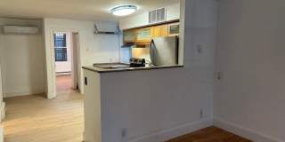 520 Shawmut Gallery 6