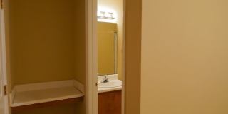 3 Bed / 3 Bath Townhome in NW Tallahassee Gallery 14
