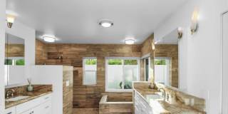 49340 Sunrose Ln Gallery 28