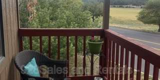 2860 Fairview Dr Gallery 2