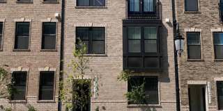 42639 DARALA Drive Gallery 1