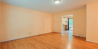 Room in 3 Bedroom Home at Sanderson Dr Gallery 17