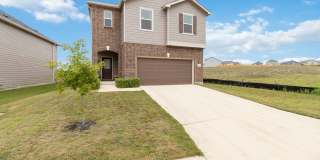 6611 Runaway Row Gallery 3