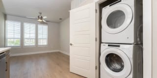 Kilby Apartments Gallery 29