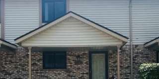 25923 New Forest Court Gallery 1