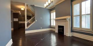 991-993 Bryden Road Gallery 7