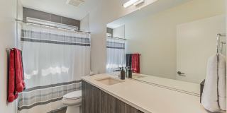 Stunning Home Just Blocks From Sloan's Lake Gallery 31
