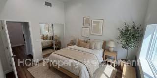 5507-5509 S Manhattan Pl 5507-5509 S Manhattan Pl Gallery 1