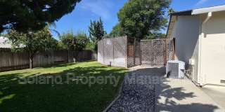 1121 Swallow Ln Gallery 26