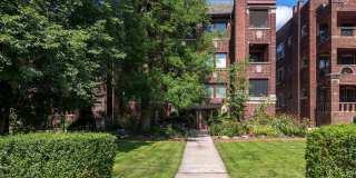 2673 Euclid Heights 2673 Euclid Heights Gallery 1